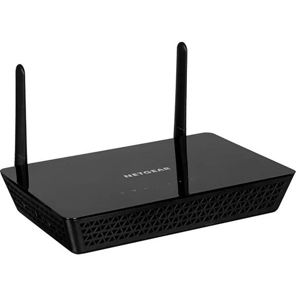 Netgear WAC104 | AC1200 Dual Band Wireless Access Point-image