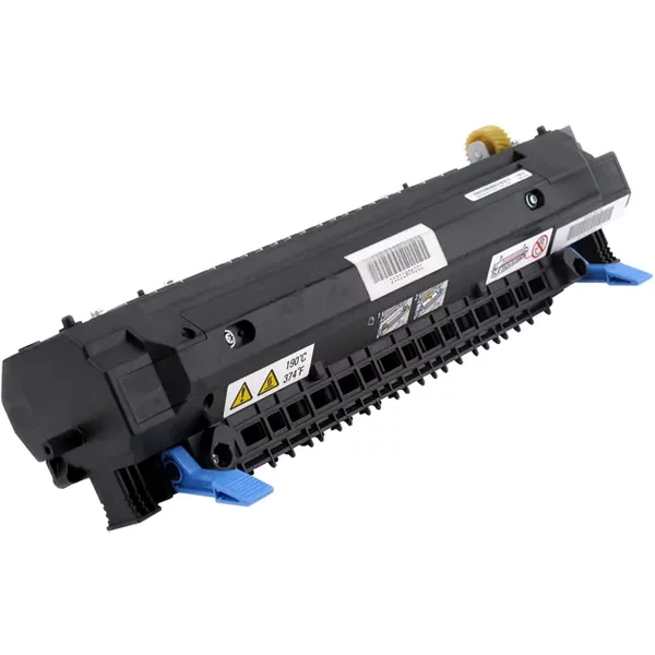 Dell HY725 | 120V Fuser Kit For Color Laser Printer 5100Cn-image