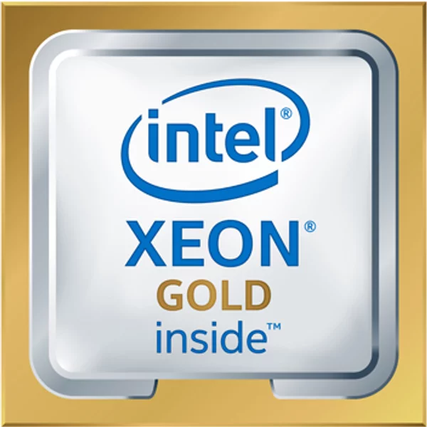 Cisco HCI-CPU-I6548N | 2.8Ghz 20Gt/S Upi 60Mb/S Smart Cache Socket FCLGA4677 Intel Xeon Gold 6548N 65-Core Cpu Processor-image