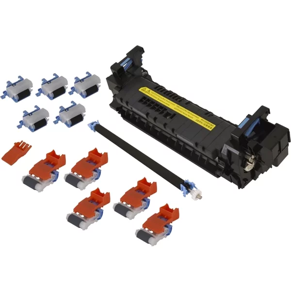 Hp L0H24-69003 | Fuser Maintenance Kit-image