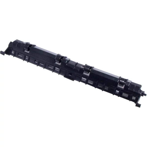 Hp RC1-3329-000CN | Delivery Guide Assembly For Laserjet 4250 / 4350 Printer-image