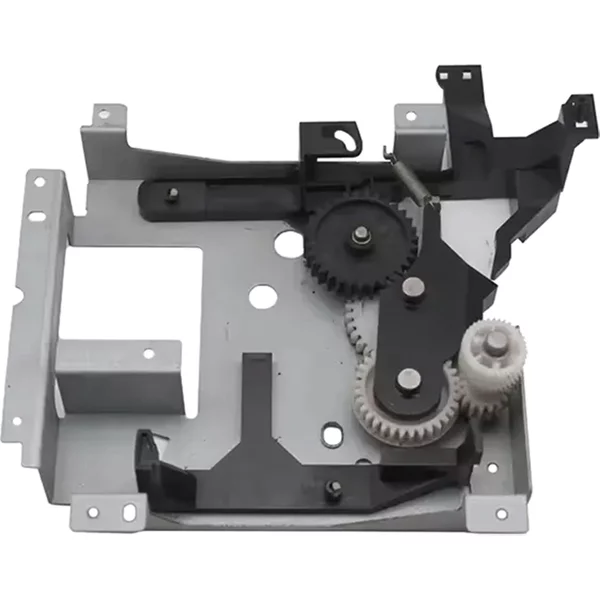 Hp RC1-7401-000CN | Fuser Drive Assembly For Laserjet 5200-image