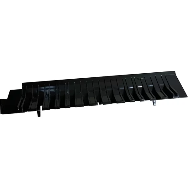 Hp RC2-8509-000CN | Paper Guide Fuser For Color Laserjet P3015-image