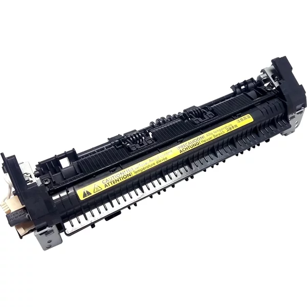 Hp RC2-9205 | 110V Fuser Assembly For Laserjet Pro M125 / M126 / M127 Series Printer-image