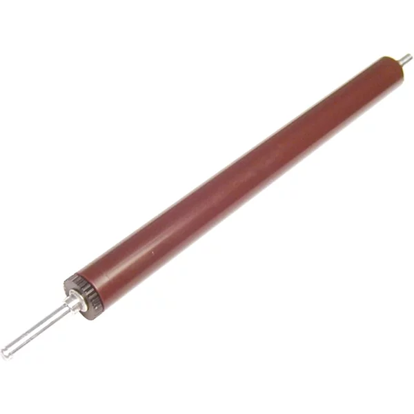 Hp RF5-1516-030CN | Lower Fuser Pressure Roller For Laserjet 5L-image