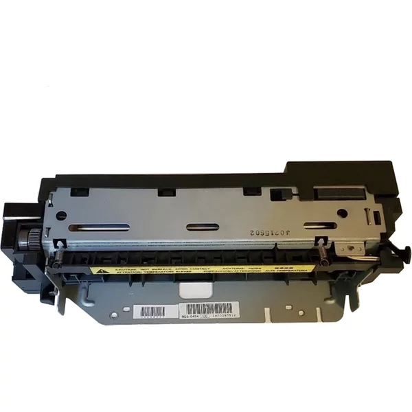Western Digital WD4000FYYZ-01UL1B1 | 4TB 7200RPM Sata 6Gb/S 3.5-Inch Internal Hard Drive-image