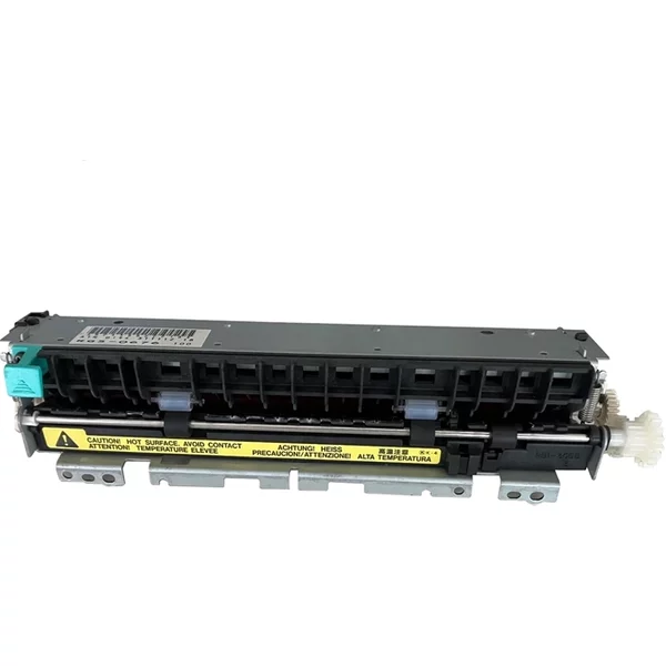 Hp RG5-0676-000 | 110V Ac Fuser Assembly For Laserjet 4L-image