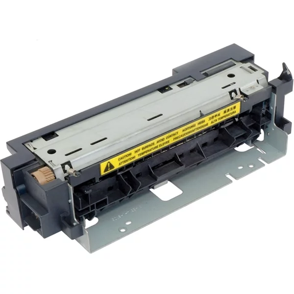 Hp RG5-0879 | 110V Ac Fuser Assembly For Laserjet 4 Plus-image