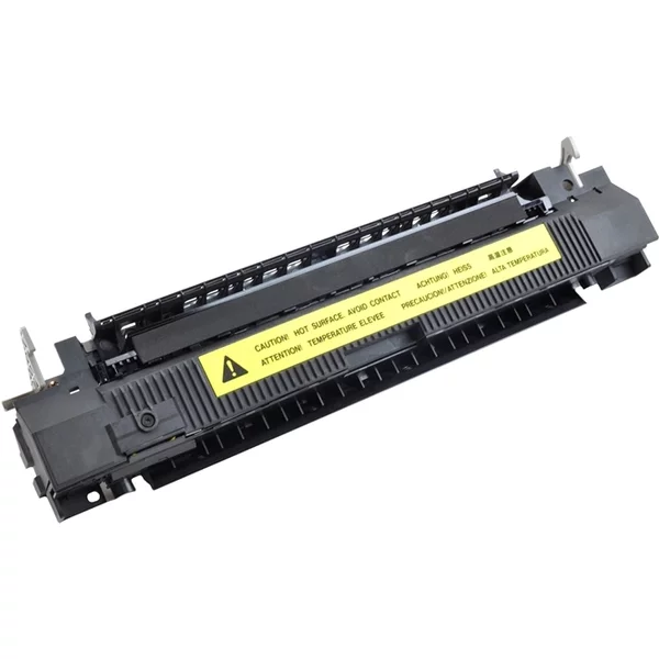 Hp RG5-1558-100CN | Fuser Assembly (220V) For Laserjet 4V / 4MV Printer-image