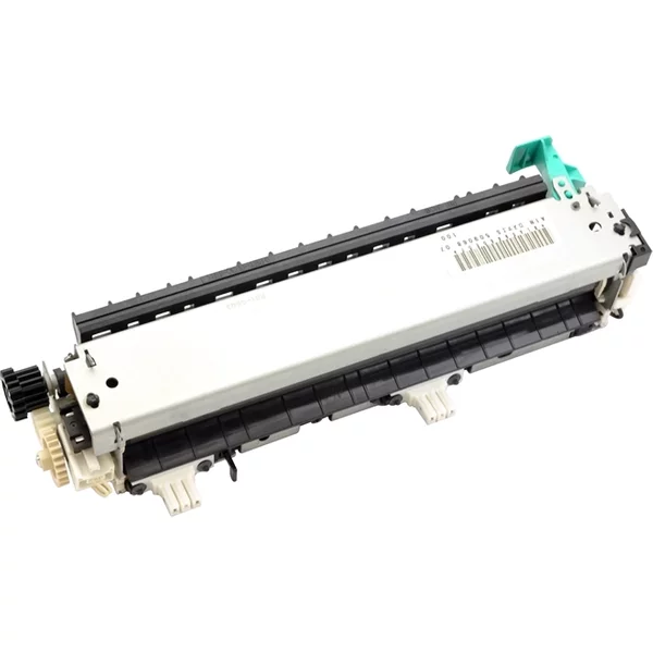 Hp RG5-4110-000CN | 110V Ac Fuser Assembly For Laserjet 6P-image