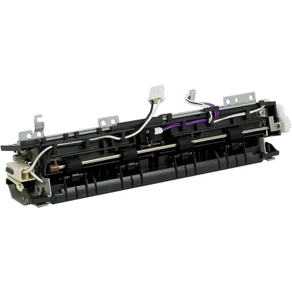 Hp RG5-4133-170 | Fuser Fixing Assembly For Laserjet 2100 Series-image