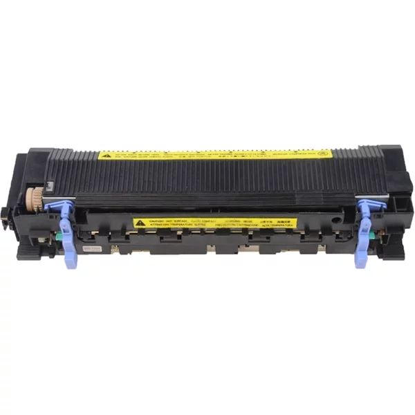 Hp RG5-4447 | Fuser Assembly For Laserjet 5SI-image