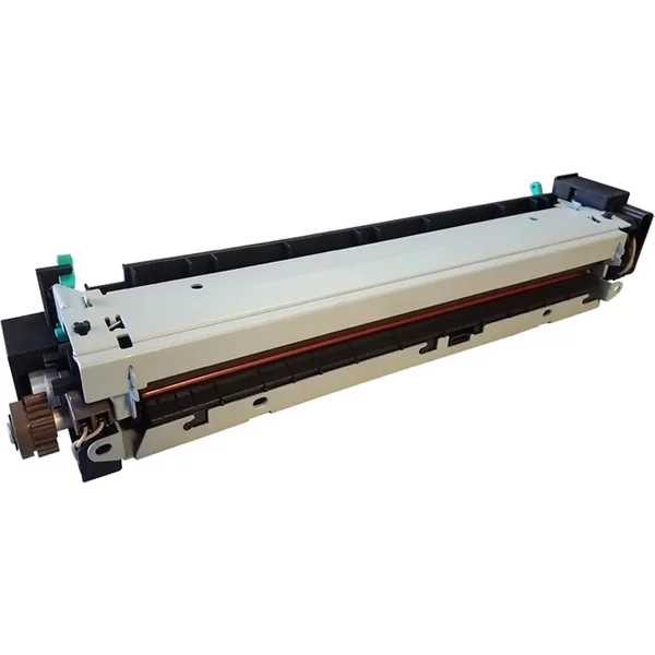Hp RG5-5455-100 | 110V Fuser Assembly For Laserjet 5000/5000Dn Printer-image