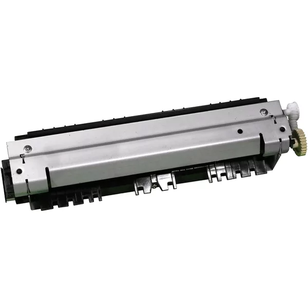 Hp RG5-5559-000 | 110-120V Ac Fuser Assembly For Laserjet 2200-image
