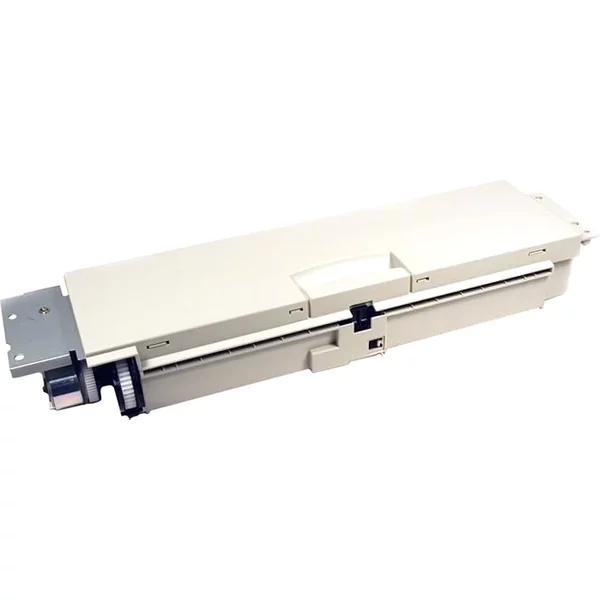 Hp RG5-6225-050CN | Vertical Transfer Assembly For Laserjet 9500MFP/9040 Printer-image