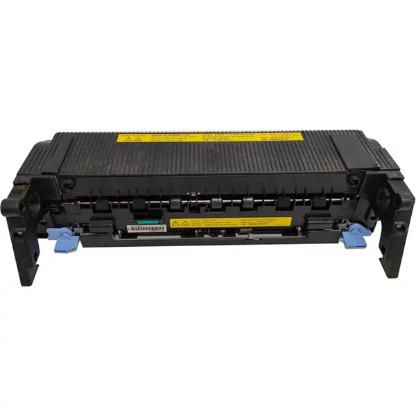 Hp 391335-004 | 250GB 7200RPM Sata 1.5Gb/S 3.5-Inch Internal Hard Drive-image