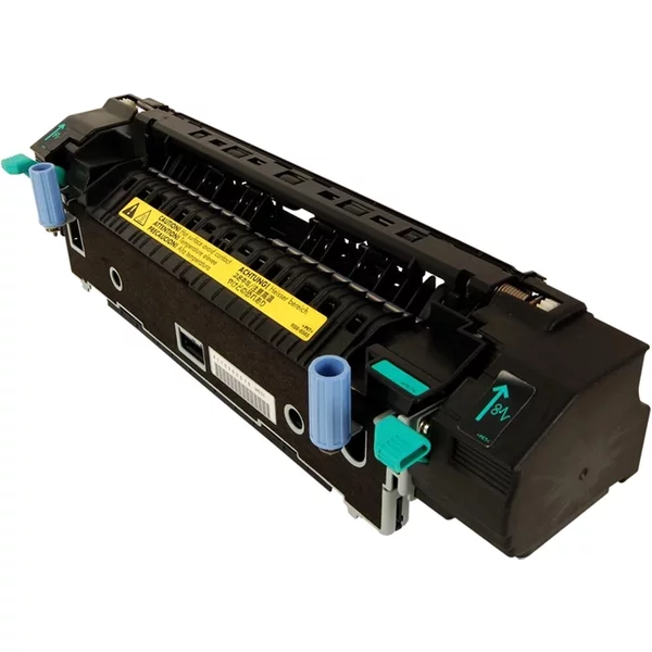 Hp RG5-7450-000 | Fuser Assembly For Laserjet 4650-image