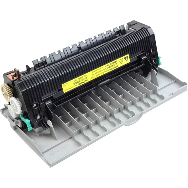 Hp RG5-7572-000 | 110V Fuser For Color Laserjet 2550 Series-image