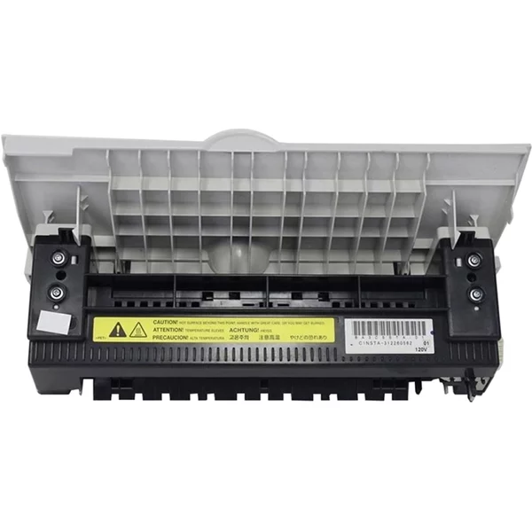 Hp RG5-7602 | Fuser Assembly For Laserjet 2820 / 2840 Series Printer-image