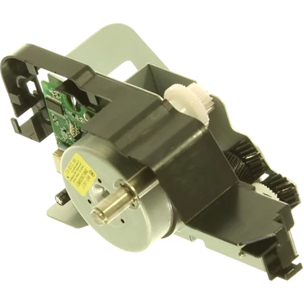 Hp RG5-7700 | Fuser Drive Assembly For Color Laserjet 5550 Series-image