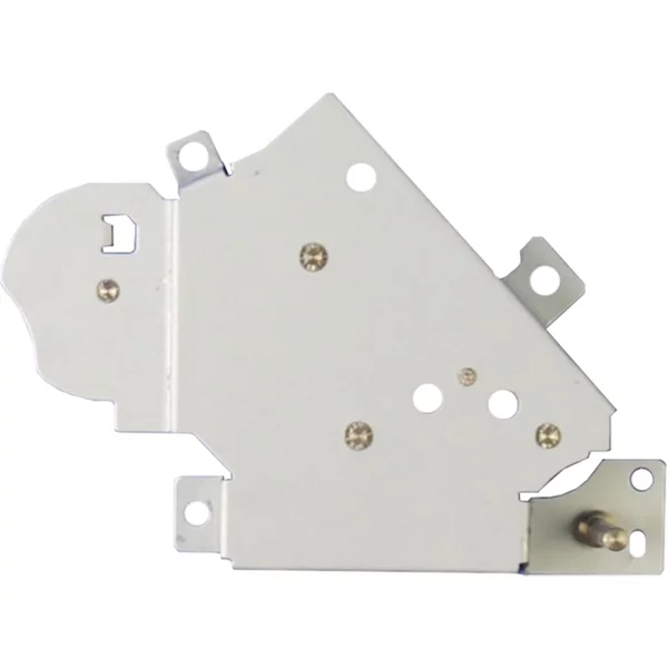 Hp RL1-3024 | Side Plate Fuser Drive-image
