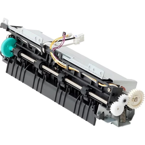 Dell K8DDT | 250GB 7200RPM Sata 3Gb/S 2.5-Inch Internal Hard Drive-image