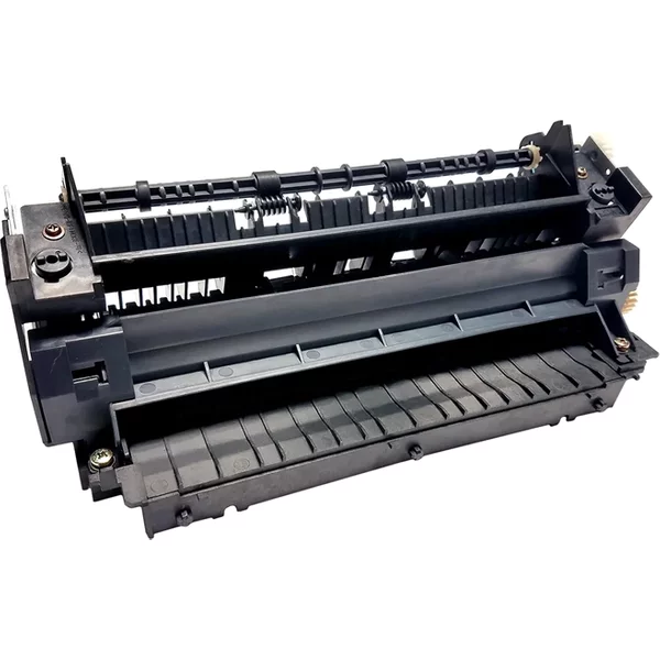 Hp RM1-0560-080CN | 110V Fuser Assembly For Laserjet 1150 / 1300 Series Printer-image