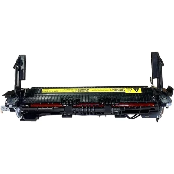 Hp RM1-0862-000 | Fuser Assembly 110V For Laserjet 3015 / 3020 / 3030 Aio Series-image