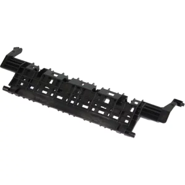 Hp RM1-1046-020 | Fuser Entrance Guide For Lj M4345 / 4345 Mfp Series-image