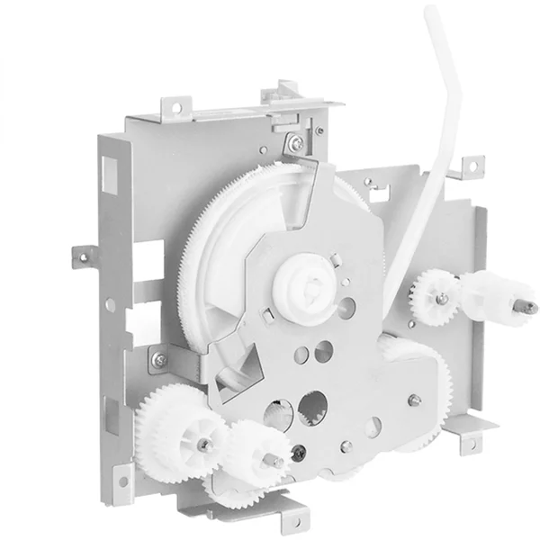 Hp RM1-1066-000 | Fuser Main Drive Assembly For Laserjet 4250/4350-image