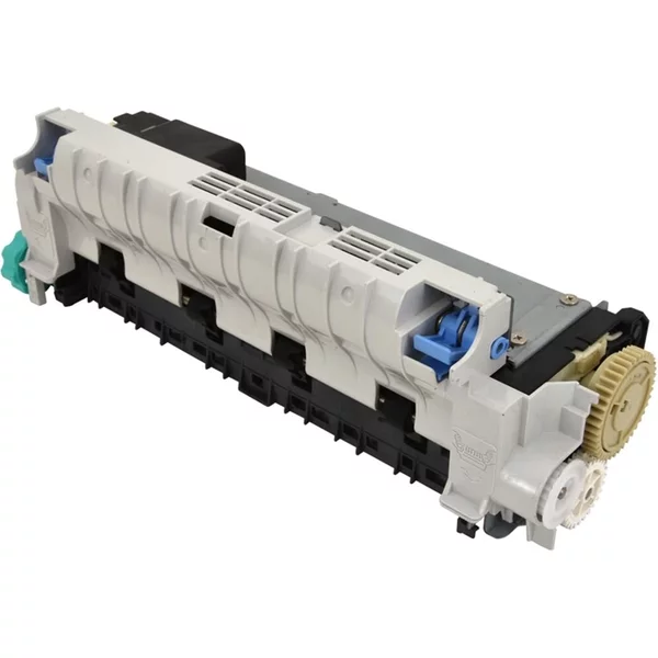 Hp 449880-001 | 250GB 7200RPM Sata 3Gb/S 3.5-Inch Internal Hard Drive-image