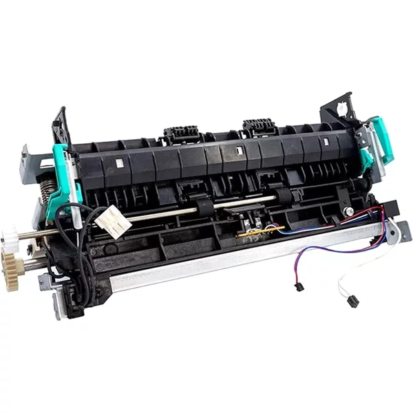 Hp 286788-B22 | 72GB 15000RPM Scsi 320Mb/S 3.5-Inch Internal Hard Drive-image