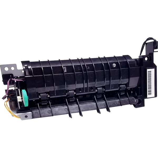 Hp RM1-1491-020CN | Fuser Assembly (110V) For Laserjet 2400 Series Printer-image