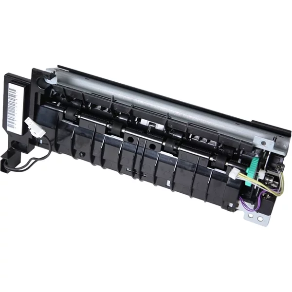 Hitachi IC35L036UCPR150 | 36GB 15000RPM 4MB Cache 80-Pin Ultra-160 Scsi Hot-Pluggable Hard Drive-image