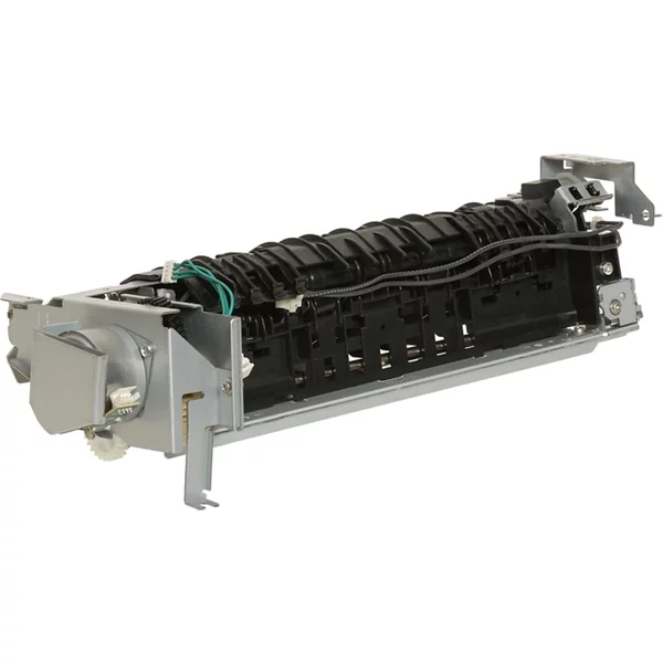 Dell N0J35 | 500GB 7200RPM Sata 3Gb/S 3.5-Inch Hot-Pluggable Hard Drive With Tray-image