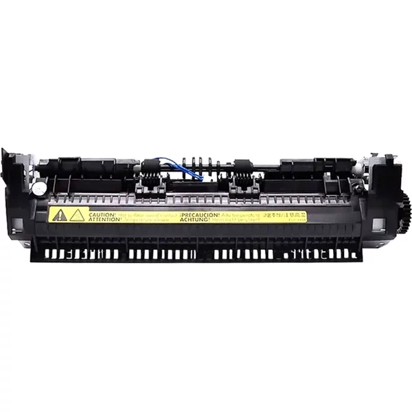 Hp RM1-2086-000 | 110V Fuser Assembly For Laserjet 1020 Printer-image