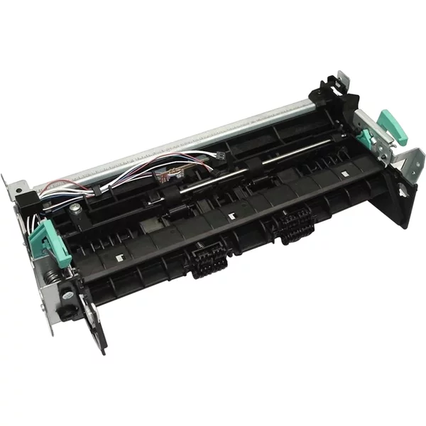 Hp RM1-2337-000CN | 220V Fuser Assembly For Laserjet 1320 / 3390 / 3392-image