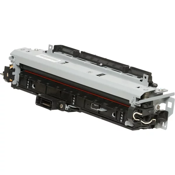 Hp 716650-001 | 1TB 7200RPM Sas 6Gb/S 3.5-Inch Internal Hard Drive-image