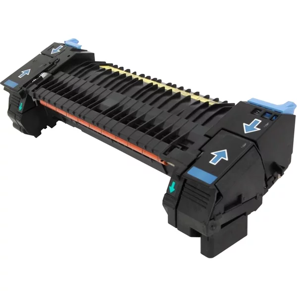 Hp RM1-2665-220CN | 110V Fuser Assembly For Laserjet 3600 / 3000 / 3800 Series Printer-image