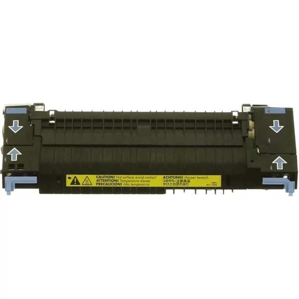 Hp RM1-2743-000CN | 220V Fuser Assembly For Laserjet 3600/3800-image