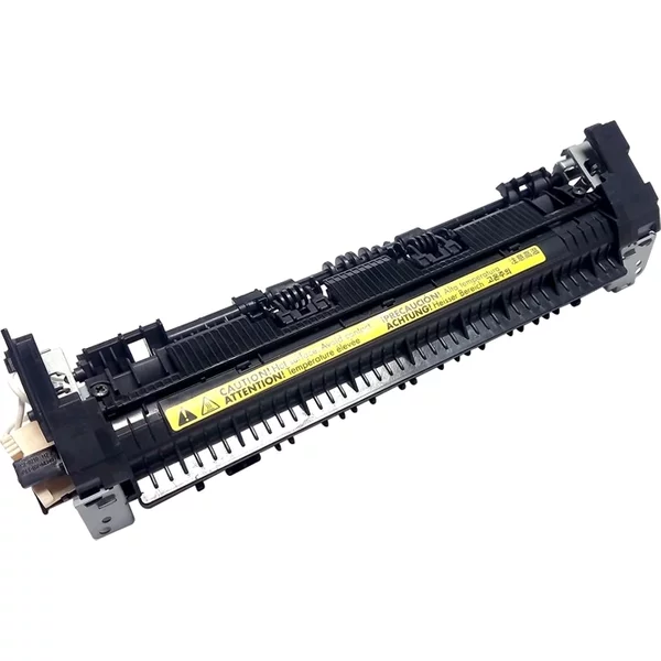 Hp RM1-3044 | Fuser 110V For Laserjet 3050 / 3052 / 3055 Series-image