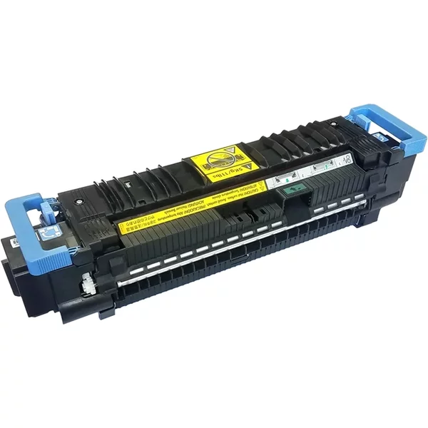 Western Digital WD4002FFSX | 4TB 7200RPM Sata 6Gb/S 3.5-Inch Hard Drive-image