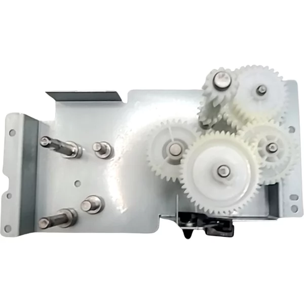 Hp RM1-3746 | Fuser Drive Gear Assembly For Laserjet P3005 / M3027 / M3035 Series-image