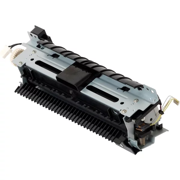 Hp RM1-3761-020CN | 220V Fuser Assembly For Laserjet M3027 / M3035 / P3005-image