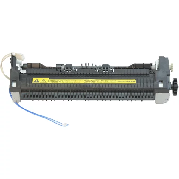 Dell RK539 | 500GB 7200RPM Sata 3Gb/S 3.5-Inch Low Profile (1.0-Inch ) Hot-Pluggable Hard Drive-image