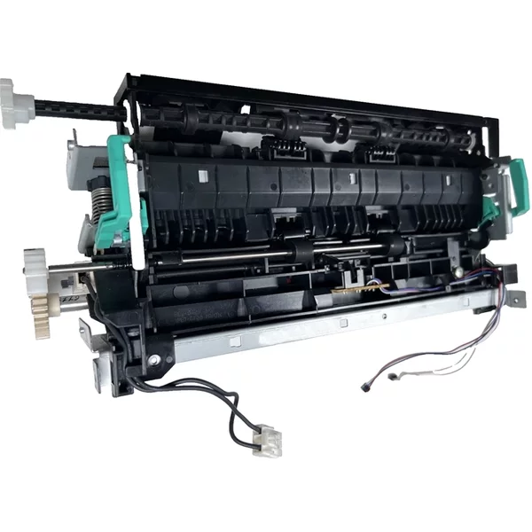 Hp RM1-4247 | 110V Fuser Assembly For Laserjet P2014 / P2015 / M2727-image