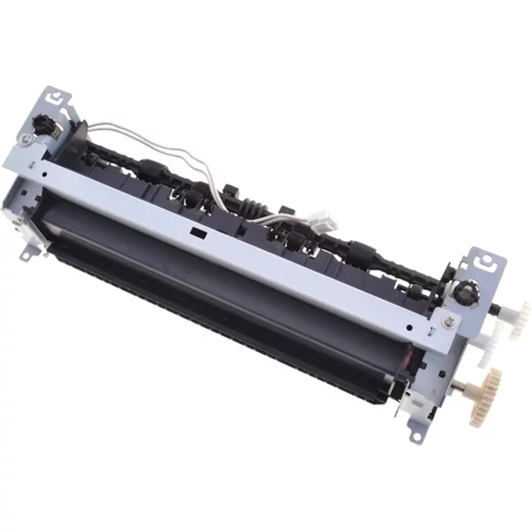 Hp RM1-4430 | 110V Fuser Assembly For Color Laserjet CP1210 / 1215 / 1312 / 1510 / 1415 / 1515 / 1525 / 1518 Series Printer-image