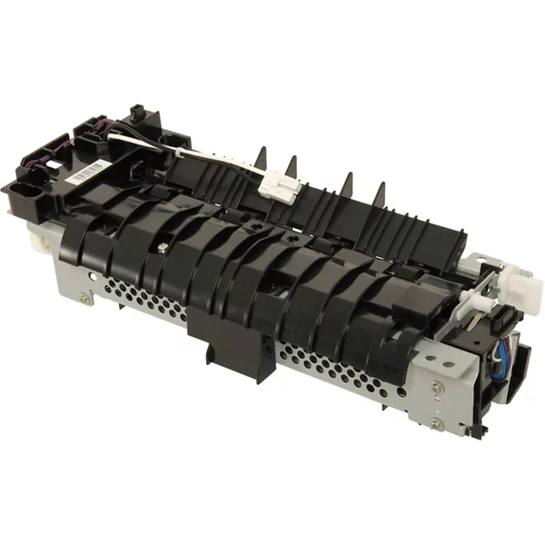 Hp RM1-6274-010 | 110V Fuser Assembly For Laserjet P3010 / P3015 Printer-image