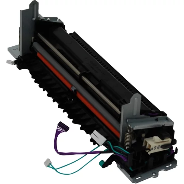 Hp RM1-6741-370CN | 220V Fuser Unit For Color Laserjet CP2025 / CM2320 Series-image