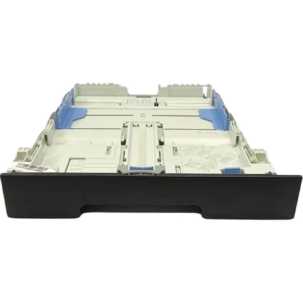 Hp RM1-7714-000CN | Cassette Tray Assembly For Clj CM1415 Mfp Series-image